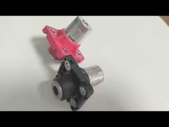 Terminale di accumulo di energia da 250 A