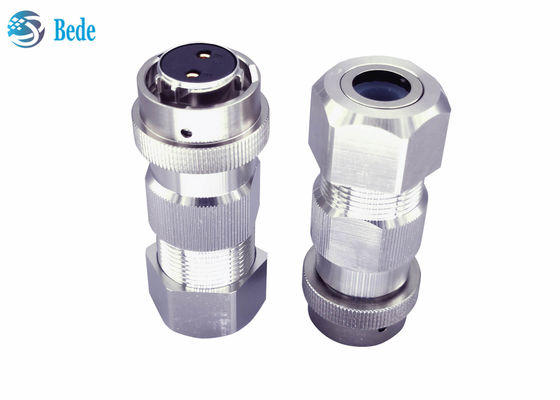 AISG Power Connector AISG Power Plug per ZTE Ericsson HUAWEI Stazione base di telefonia mobile