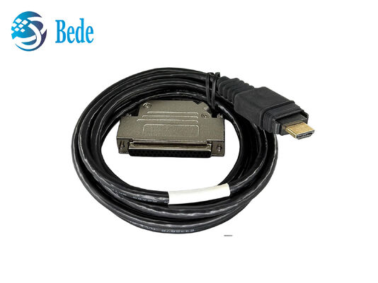 FASH EAC Cavo HDMI per NOKIA FASH 472839A 2.5M