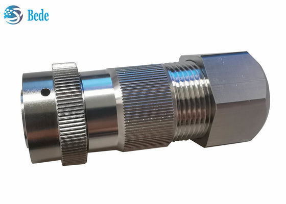 AISG Power Connector AISG Power Plug per ZTE Ericsson HUAWEI Stazione base di telefonia mobile