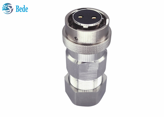 Ericsson / Nokia RRU Plug RRU Power Connector RNT 447 19/001 Per torre di segnale