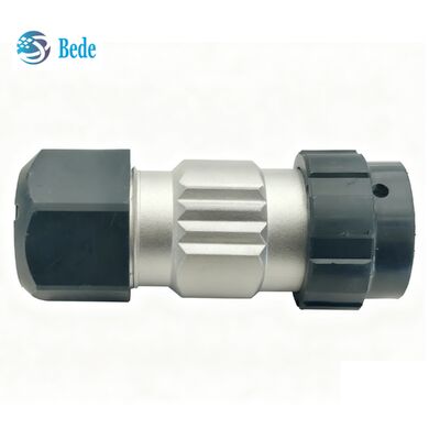 RRU 2 pin innesco di alimentazione ad alta corrente RNT447 32/02 innesco di aviazione a 2 pin innesco a corrente continua