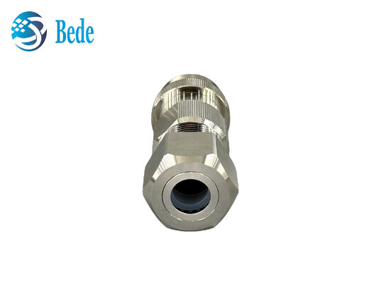 RNT 447 19/001 Connettore di alimentazione circolare a 2 poli 48 DC per RRH 073415-8050
