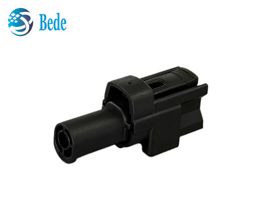 1 pin connessione per auto alloggiamento 174879-2 174877-2 Econoseal J serie ricambio connettore