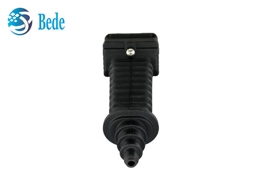 Passacavo impermeabile NSN a vite singola per RRU Duplex-LC/Flexi-10 474198-A