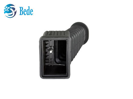 Passacavo impermeabile NSN a vite singola per RRU Duplex-LC/Flexi-10 474198-A