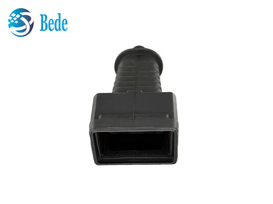 Passacavo impermeabile NSN a vite singola per RRU Duplex-LC/Flexi-10 474198-A
