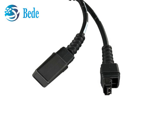 995572A 1-2 Way DC Power Splitter Y Cable per Nokia FBBA/FBBC