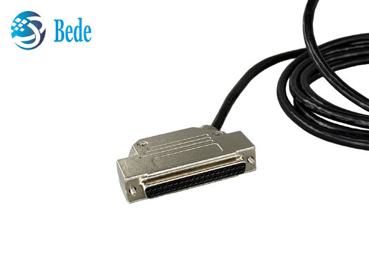 FASH EAC Cavo HDMI per NOKIA FASH 472839A 2.5M