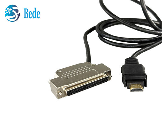 FASH EAC Cavo HDMI per NOKIA FASH 472839A 2.5M