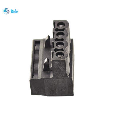 Blocco terminale in fiamma Phoenix MSTB 2.5/x-STF-5.08 DEGSON 2EDGR-5.08 300V 10A