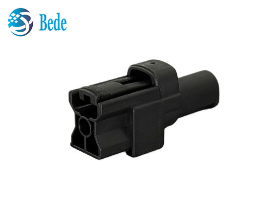 1 pin connessione per auto alloggiamento 174879-2 174877-2 Econoseal J serie ricambio connettore