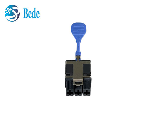 2204534-1 3P alloggiamento del connettore ELCON MINI serie